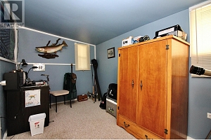 1881 Boucherie Road Unit# 56 - Photo 9