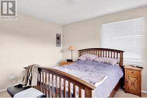 5028 Elliott Avenue Lot# 5 - Photo 18