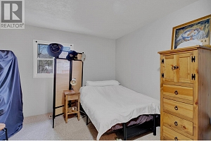 5028 Elliott Avenue Lot# 5 - Photo 20