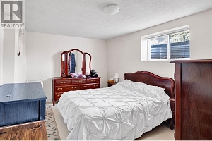 5028 Elliott Avenue Lot# 5 - Photo 26