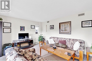 5028 Elliott Avenue Lot# 5 - Photo 32