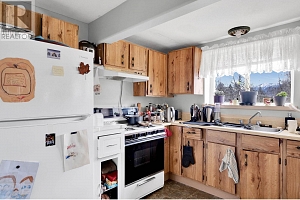 5028 Elliott Avenue Lot# 5 - Photo 33