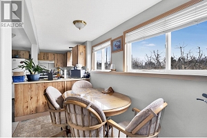 5028 Elliott Avenue Lot# 5 - Photo 34
