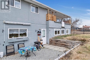 5028 Elliott Avenue Lot# 5 - Photo 39