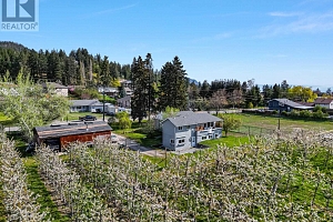 5028 Elliott Avenue Lot# 5 - Photo 4