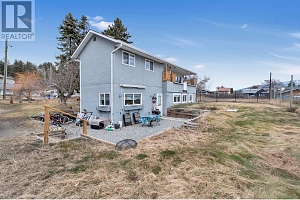 5028 Elliott Avenue Lot# 5 - Photo 41