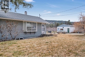 5028 Elliott Avenue Lot# 5 - Photo 42