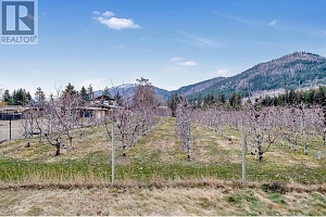 5028 Elliott Avenue Lot# 5 - Photo 47