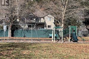 5028 Elliott Avenue Lot# 5 - Photo 48