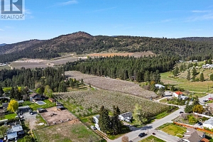 5028 Elliott Avenue Lot# 5 - Photo 50