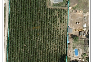 5028 Elliott Avenue Lot# 5 - Photo 53