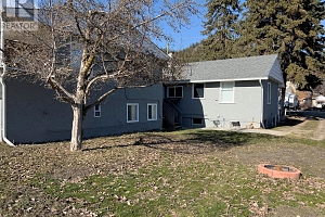 5028 Elliott Avenue Lot# 5 - Photo 7