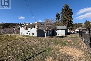 5028 Elliott Avenue Lot# 5 - Photo 8
