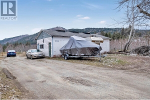 5028 Elliott Avenue Lot# 5 - Photo 9