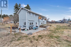 5028 Elliott Avenue Lot# 5 - Photo 41