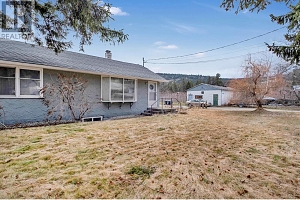 5028 Elliott Avenue Lot# 5 - Photo 42