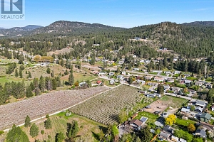 5028 Elliott Avenue Lot# 5 - Photo 48