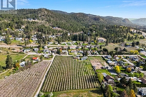 5028 Elliott Avenue Lot# 5 - Photo 49