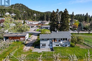 5028 Elliott Avenue Lot# 5 - Photo 5