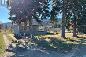 5028 Elliott Avenue Lot# 5 - Photo 6