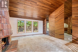4977 Elliott Avenue - Photo 12