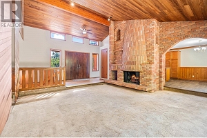 4977 Elliott Avenue - Photo 14