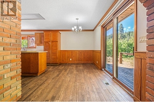 4977 Elliott Avenue - Photo 15