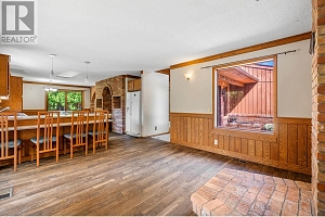 4977 Elliott Avenue - Photo 20