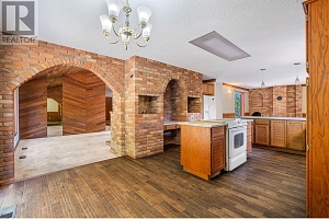 4977 Elliott Avenue - Photo 21