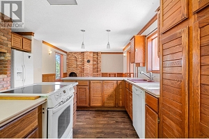 4977 Elliott Avenue - Photo 22