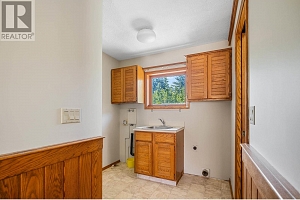 4977 Elliott Avenue - Photo 24