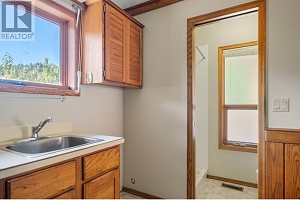 4977 Elliott Avenue - Photo 25