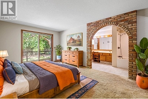 4977 Elliott Avenue - Photo 27