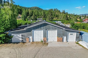 4977 Elliott Avenue - Photo 3