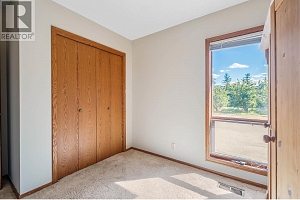 4977 Elliott Avenue - Photo 34
