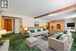 4977 Elliott Avenue - Photo 38