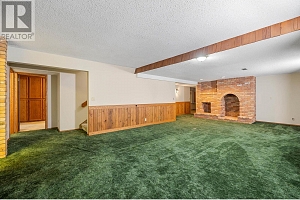 4977 Elliott Avenue - Photo 39