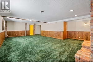 4977 Elliott Avenue - Photo 40