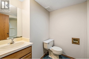 4977 Elliott Avenue - Photo 45