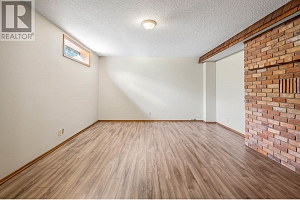 4977 Elliott Avenue - Photo 48
