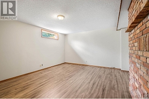 4977 Elliott Avenue - Photo 49
