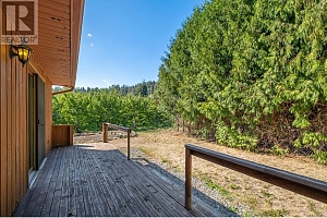 4977 Elliott Avenue - Photo 53
