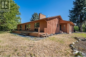 4977 Elliott Avenue - Photo 54