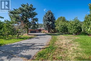 4977 Elliott Avenue - Photo 56