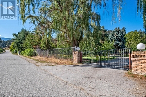4977 Elliott Avenue - Photo 57