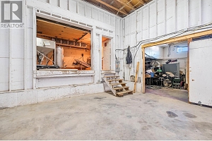 4977 Elliott Avenue - Photo 62