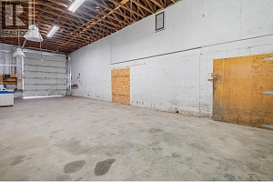 4977 Elliott Avenue - Photo 65