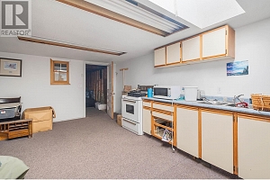 4977 Elliott Avenue - Photo 69