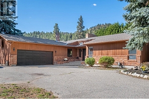 4977 Elliott Avenue - Photo 7