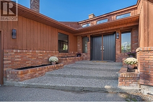 4977 Elliott Avenue - Photo 9
